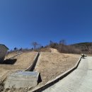 사계절가설재