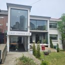 디저트39 구리수택점 | ☕ [구리 카페] 골목길에서 찾은 감성 스팟, 퍼스트커피랩 구리수택점 힐링 후기
