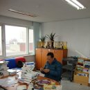 광진노인종합복지관 이미지