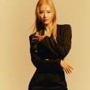 올비 바이 테일러커피 이미지