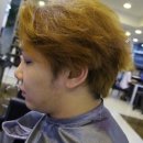 키위헤어샵