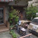 호텔세탁소 이미지