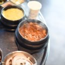 대천뒷고기