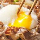 동경규동천안신불당