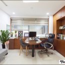 경희장원한의원 이미지