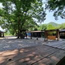 강가포근한집 이미지