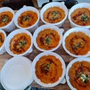 안흥콩터 이미지