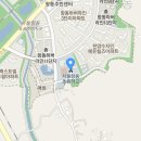 구로-구로-구로-2242 이미지