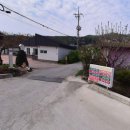 파파야 펜션 이미지