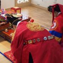 회사가는길 이미지