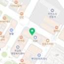 부천옥길자라다남아미술학원
