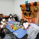 방곡초등학교 이미지