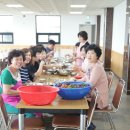 불국사성림무료급식소 이미지