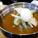 대한냉면 이미지