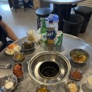 [인천]검단 꼭 가봐야 할 막창 맛집 &#39;깡통막창&#39; 검단신도시 근처 고기 맛집/ 내돈내산