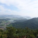 흥덕파출소 이미지