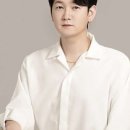 혜성미용실 이미지