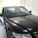 오정로96번길 이미지