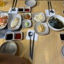 용인 횟집 역북회직판장 / 생애 첫 산낙지 경험담
