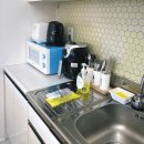 공주-43 | 너무 예쁜 한강뷰 파티룸 선셋인여의도에서 공주놀이하기