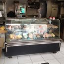 쉐프마일리오스트리아 이미지