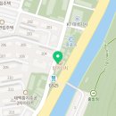 60계강원태백점 네이버블로그