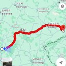 [겨울 동유럽 여행⛄✈️] DAY2 독일 드레스덴 🎄