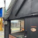 카페 코.코 이미지