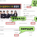 ◆◆에듀파이어 국비과정◆◆ 소방시설관리사 1차, 2차(점검실무행정),화재안전기준 & 위험물기능장 실기 동영상 강좌 국비지원 가능 이미지