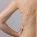 별품은약국 이미지