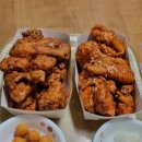 호식이두마리치킨다산 티스토리