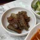 오리랑아구랑 이미지