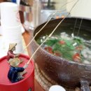 박기섭한의원 이미지