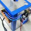 컴퓨터중급 이미지