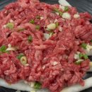 산호동125 이미지