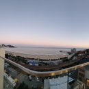 송정해수욕장 2호 이미지