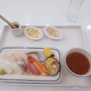스시마케또 | 창곡동맛집 | 남위례역 스시마케또 모듬초밥 매장식사 솔직후기