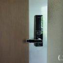 동면 아이파크 이미지