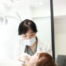 서울예안치과의원 이미지