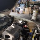 선한카센타 이미지