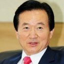 수완에너지(주)