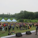 산사람 Daum카페