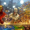 에이스뽑기방 이미지