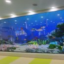 연제구청 (1층) 이미지