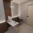 청담율정신건강의학과의원 이미지