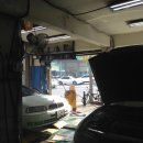 유진카셀프세차장