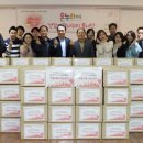 복지온누리약국 이미지