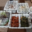 고덕카닥터금호타이어