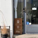 구미 인동 꽃집 감성 꽃다발 오비떼플라워 꽃다발 보관하는법