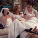 지정03 | W.03-2 촬영 가봉 | 에토프꾸뛰르 지정 후기 / 드레스투어 vs 지정 / 촬영 가봉 꿀팁 / 에토프꾸뛰르...